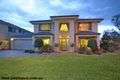 Property photo of 8 Bentella Road Harrington Park NSW 2567