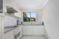Property photo of 13/64 Cairds Avenue Bankstown NSW 2200