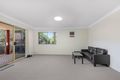 Property photo of 13/64 Cairds Avenue Bankstown NSW 2200