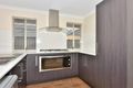 Property photo of 19 Gellibrand Vista Ellenbrook WA 6069