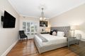 Property photo of 37 Lloyd Avenue Reservoir VIC 3073