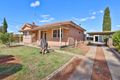 Property photo of 80 Latje Road Robinvale VIC 3549
