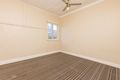 Property photo of 80 Latje Road Robinvale VIC 3549