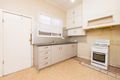 Property photo of 80 Latje Road Robinvale VIC 3549