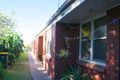 Property photo of 91 Bowman Street Swansea NSW 2281
