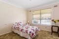 Property photo of 46 Watkin Street Bexley NSW 2207