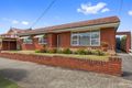 Property photo of 46 Watkin Street Bexley NSW 2207