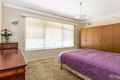Property photo of 46 Watkin Street Bexley NSW 2207
