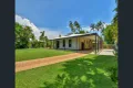 Property photo of 5 Brock Court Anula NT 0812