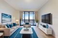 Property photo of 1306/11 Australia Avenue Sydney Olympic Park NSW 2127