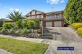 Property photo of 14 Simmonds Place Endeavour Hills VIC 3802