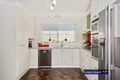 Property photo of 14 Simmonds Place Endeavour Hills VIC 3802