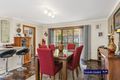 Property photo of 14 Simmonds Place Endeavour Hills VIC 3802