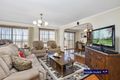 Property photo of 14 Simmonds Place Endeavour Hills VIC 3802