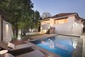 Property photo of 37 Edward Street Essendon VIC 3040