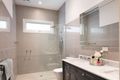 Property photo of 37 Edward Street Essendon VIC 3040