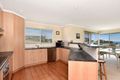 Property photo of 75 Battye Road Encounter Bay SA 5211