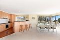 Property photo of 75 Battye Road Encounter Bay SA 5211