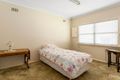 Property photo of 46 Watkin Street Bexley NSW 2207
