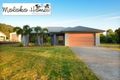 Property photo of 70 Honeyeater Crescent Cannon Valley QLD 4800