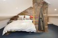 Property photo of 6 Highett Place Fitzroy VIC 3065