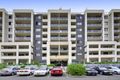 Property photo of 605/3-11 Orara Street Waitara NSW 2077