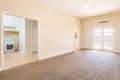 Property photo of 80 Latje Road Robinvale VIC 3549