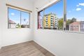 Property photo of 4/148-158 Anzac Parade Kensington NSW 2033