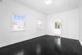 Property photo of 4/148-158 Anzac Parade Kensington NSW 2033