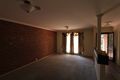 Property photo of 1/22 Romeo Court Mill Park VIC 3082
