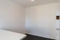 Property photo of 2/210-212 Albert Street Osborne Park WA 6017
