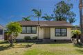 Property photo of 50 Eleebana Crescent Koonawarra NSW 2530