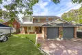 Property photo of 65 The Corso Gorokan NSW 2263