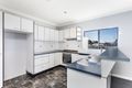 Property photo of 5 Emily Street Deagon QLD 4017