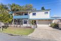 Property photo of 5 Emily Street Deagon QLD 4017