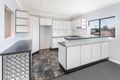 Property photo of 5 Emily Street Deagon QLD 4017