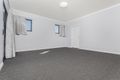 Property photo of 5 Emily Street Deagon QLD 4017