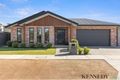 Property photo of 53 Peter Thomson Circuit Yarrawonga VIC 3730