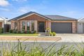 Property photo of 53 Peter Thomson Circuit Yarrawonga VIC 3730