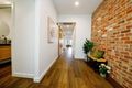 Property photo of 53 Peter Thomson Circuit Yarrawonga VIC 3730