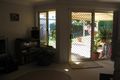 Property photo of 5 Macbel Court Torquay QLD 4655