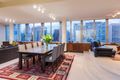 Property photo of LEVEL 11/185 Victoria Square Adelaide SA 5000