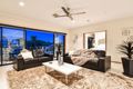 Property photo of 8 Thomas Street Aldinga Beach SA 5173