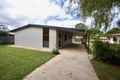 Property photo of 37 Royes Street Mareeba QLD 4880