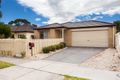 Property photo of 25 Elsie Grove Edithvale VIC 3196