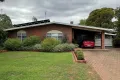 Property photo of 71 Wells Street Finley NSW 2713