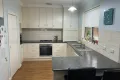 Property photo of 71 Wells Street Finley NSW 2713