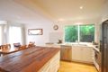 Property photo of 4 Hoop Pine Court Cranbourne North VIC 3977