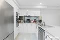 Property photo of 44/1 Fitzroy Street Cleveland QLD 4163