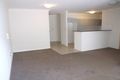 Property photo of 605/3-11 Orara Street Waitara NSW 2077